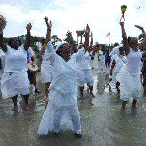 Meet your Posher, Queen